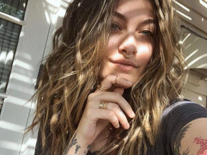 The King of Pop Passed in June 2009  The King of Pop Passed in June 2009