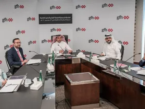 GFH Shareholders Approve $42 Million Dividend In Cash And Bonus Shares 