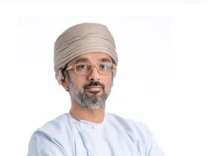 Stay Connected for Longer with Ooredoo’s More Internet Recharge Bundles on OMR 1, OMR 2 and OMR 3