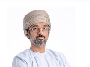 Ooredoo  تضمن بقاء عملائها على اتصال دائم عند إعادة شحن رصيد ’إنترنت أكثر‘ بقيمة 1 و2 و3 ريال عُماني