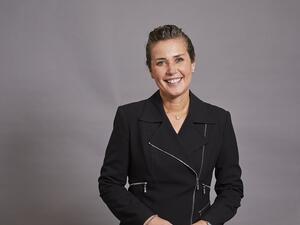 «ريد هات» تدعم المرحلة التالية من التحول في حوسبة الحافة عبر إطلاق أحدث إصدارات منصة Linux Enterprise الرائدة على مستوى العالم