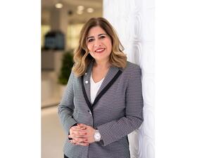 سيسكو تلتزم بمبلغ 100 مليون دولار أمريكي للمساعدة في التصدي لأزمة المناخ