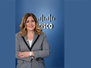 سيسكو تكشف عن استراتيجيتها لدعم مزودي خدمات الاتصالاتCisco Redesigns Internet Infrastructure to Support a More Inclusive Future