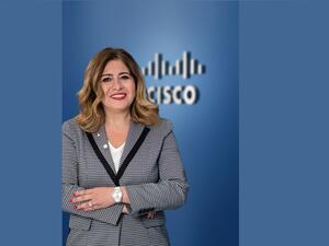 Cisco Webex Powers Personal Well-being, Higher Performing Teams And Inclusive Collaboration