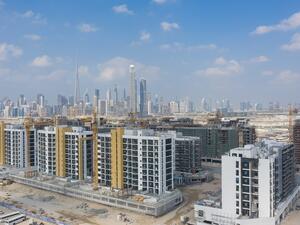 عزيزي للتطوير العقاري تستعين ببرامج مفتوحة المصدر المطور يحرز تقدماً سريعاً في رحلة التحول الرقمي