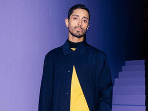 He previously revealed that his uncle Shakeel had died on the weekend of April 4, describing him as a 'legend in his community who will be missed by so many'.   As an actor, Riz has won a Primetime Emmy Award and has received nominations for a Golden Globe and three British Independent Film Awards.   In 2016, he appeared in the action film Jason Bourne, and played Bodhi Rook in the Star Wars Anthology film Rogue One.  He also starred as a young man accused of murder in the HBO miniseries The Night Of, earni He previously revealed that his uncle Shakeel had died on the weekend of April 4, describing him as a 'legend in his community who will be missed by so many'.   As an actor, Riz has won a Primetime Emmy Award and has received nominations for a Golden Globe and three British Independent Film Awards.   In 2016, he appeared in the action film Jason Bourne, and played Bodhi Rook in the Star Wars Anthology film Rogue One.  He also starred as a young man accused of murder in the HBO miniseries The Night Of, earni