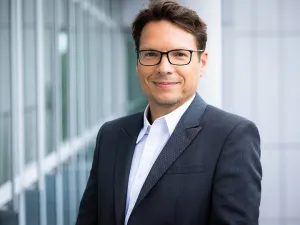 Siemens Improves Communication Security With Red Hat Ansible Automation Platform