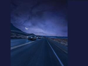 Cadillac Celebrates The Holy Month Of Ramadan With Exclusive Offers Across Its Luxurious Line-up In The UAE