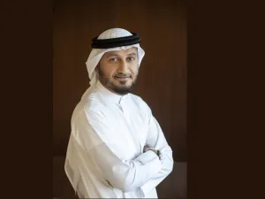 du Deploys First 5G Leased line for an Enterprise in UAE