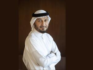 دو تنجح في توفير أول خط مؤجر للاتصال من الجيل الخامس في دولة الإمارات لعميل من المؤسسات 