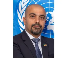 Boursa Kuwait rings the bell for World Earth Day 2021