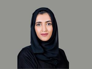 75 مليون درهم قيمة مستحقات ضريبية رصدتها "الاتحادية للضرائب" خلال زياراتها الميدانية بالربع الأول من 2021  ضبط 3.3 ملايين علبة تبغ، و58.2 ألف كيلو منتجات تبغ أرجيلة مخالفة