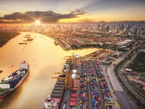 Schneider Electric Partners With Top 1,000 Suppliers To Help Reduce Their Operations’ CO2 Footprint 50% By 2025