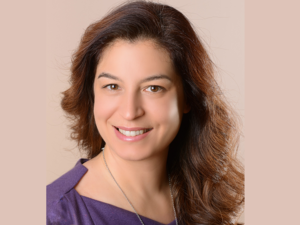 واجب المؤسسات مساعدة الموظفين على تحقيق التوازن بين العمل والحياة