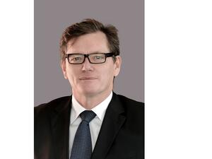 بنك الإمارات دبي الوطني يحصد جائزة الابتكار في التسويق من جوائز الابتكار العالمية "بي ايه اي" عن حملته الخدمية العامة