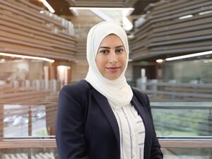 NBO’s Shahr Il Atta Food Hampers Sell Out In Just 48 Hours 