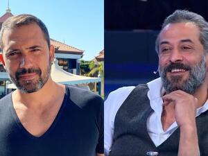 Shocking Picture of Dhaffer L'Abidine's GENITALS Resurfaces Following Abdel Moneim Al-Ameri's BARE BOTTOM Toilet Scene