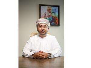 National Bank Of Oman Appoints Tariq Atiq As Chief Retail & Digital Banking Officer