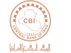 Mastercard Enters Into Strategic Partnership With Central Bank Of Iraq To Advance Digital Payments In The Country