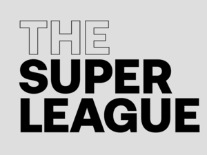 A number of the world's top clubs have signed up for the new continental format, which has been designed to rival the Champions League (Photo: Wikipedia)
