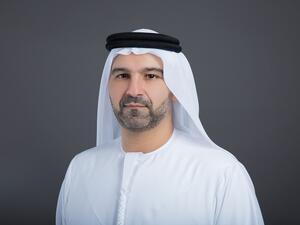 شركة الاتحاد للمعلومات الائتمانية تضم الالتزامات المالية القضائية من دائرة محاكم رأس الخيمة في تقاريرها الائتمانية