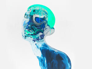 “We have always aimed to innovate in this market, and became the first fine art gallery to offer purchases via cryptocurrency in 2018."