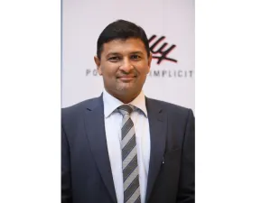 Tally Solutions Simplifies Vat Implementation For The Business Community In OmanTally Solutions Simplifies Vat Implementation For The Business Community In Oman