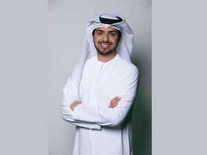 "دبي للثقافة" تنظم جلسة افتراضية حول فنون القراءة