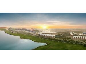 Yas Island Collaborates With Amsalem Tours & Travel Ltd. As First Israeli Trade Partner To Raise Awareness Of The Destination Through Yas Expert Program
