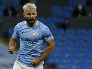 Argentine wants Premier League stay (Photo: AFP)