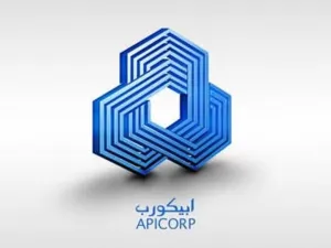 Arab Petroleum Investments Corporation (APICORP) Ups Net Income By 3% in 2020