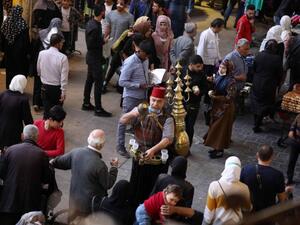 إسحاق كريميد 