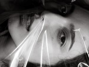 ما تفسير الحلم بعملية شد الوجه في المنام؟