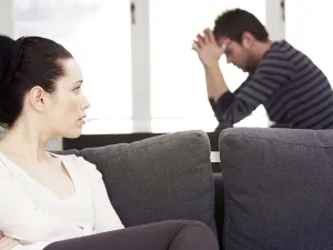 بينما تستغرق الأمور في نهايتها وقتًا، يمكنك تحويل تركيزك إلى إثبات نفسك كفرد