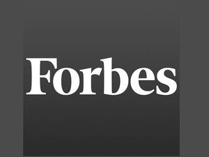 Forbes Middle East Reveals The World's Richest Arabs 2021