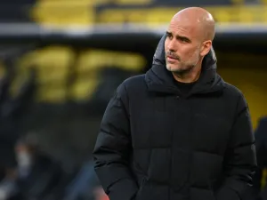 The breakaway competition has been met with widespread criticism from fans and has forced Premier League leaders into a rethink (Photo: AFP)