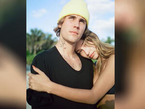 Maeve Reily is Hailey Bieber's stylist  Maeve Reily is Hailey Bieber's stylist