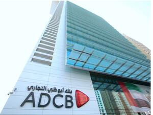 Abu Dhabi Commercial Bank PJSC Reports First Quarter 2021 Net Profit of Dh1.121 Billion up 436% Yoy and 11% QoQ