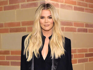 كلوي كارداشيان