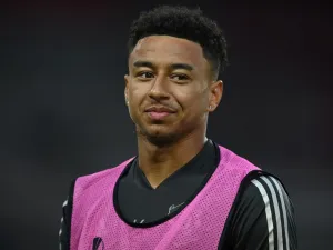 European giants set sights on Man Utd loanee (Photo: AFP)