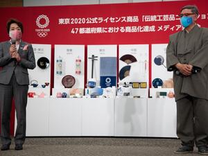 Individuals are to be tested less frequently thereafter (Photo: AFP)