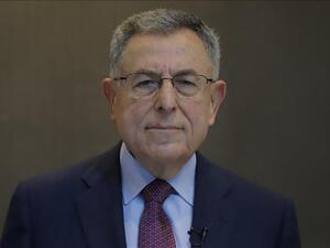 فؤاد السنيورة