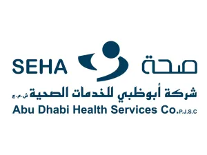 SEHA Urges the Community To Continue Blood Donations During Ramadan