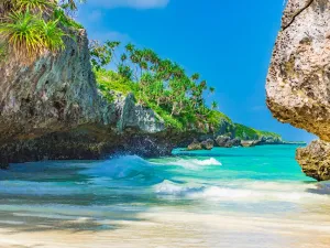 Celebrate With Holidays By flydubai