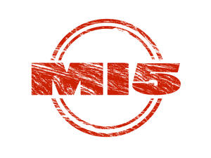 Snoop agency on Instagram