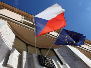 Russia on the war path with Euro diplomatic expulsions 