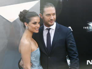 Nursery for Film Industry