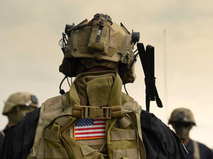 US, NATO allies start troops withdrawal from Afghanistan.