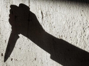 A brutal murder in Kuwait 