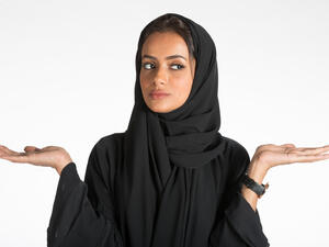 What to do about women in the labour market 